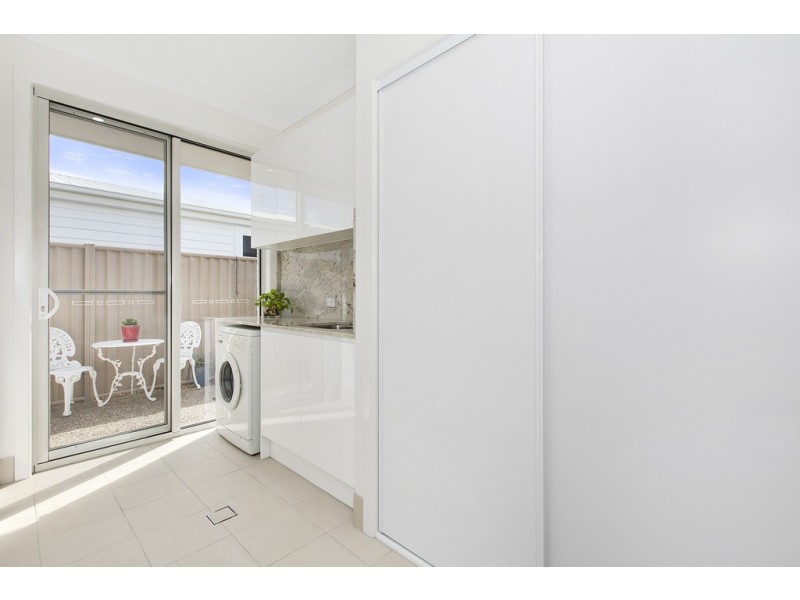 10 Bonville Street, Pottsville NSW 2489