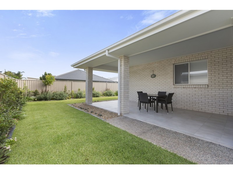 10 Bonville Street, Pottsville NSW 2489