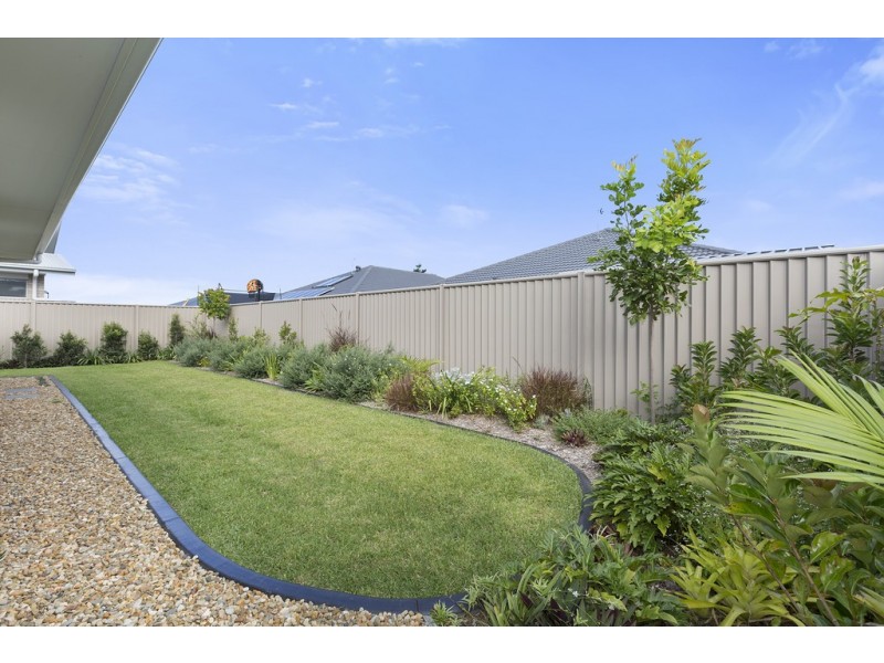 10 Bonville Street, Pottsville NSW 2489