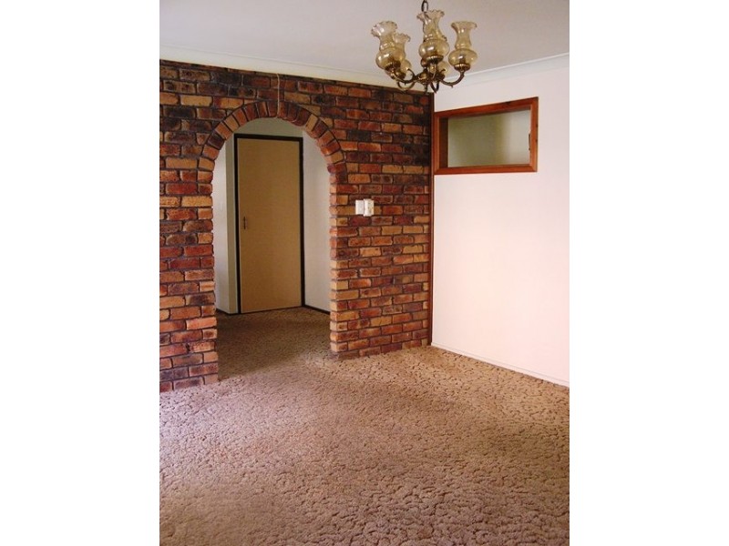 6 / 187 Kennedy Drive, Tweed Heads West NSW 2485