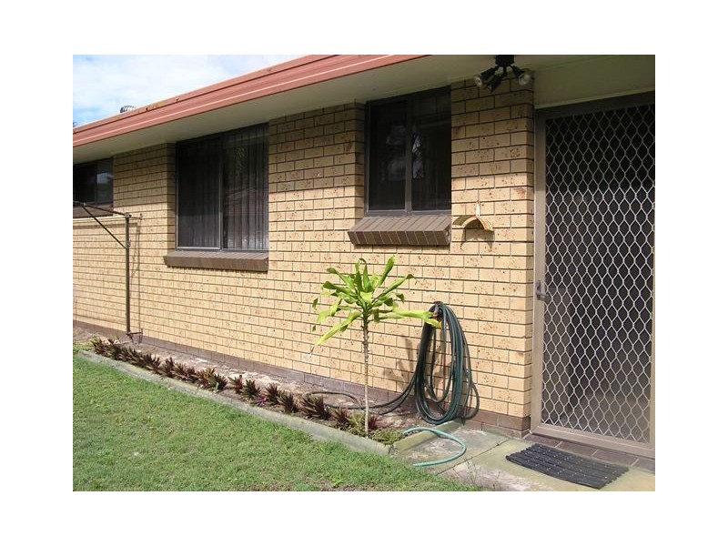 6 / 187 Kennedy Drive, Tweed Heads West NSW 2485