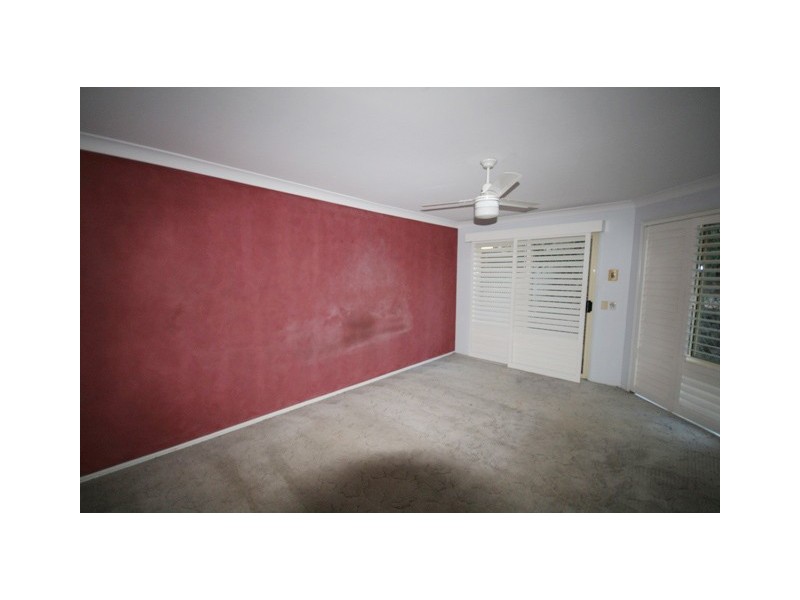 2 / 13 Parklands Place, Banora Point NSW 2486