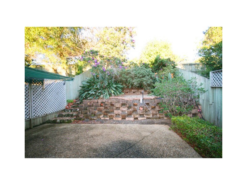 2 / 13 Parklands Place, Banora Point NSW 2486