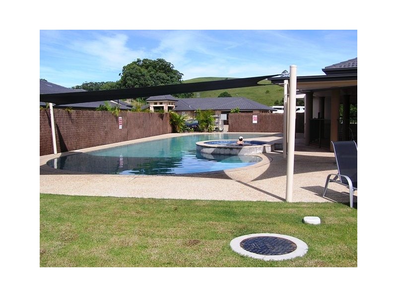 70 Harrier Drive, Tweed Heads South NSW 2486