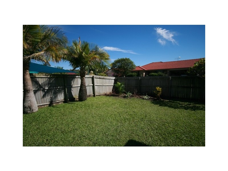 17 Riversdale Drive, Banora Point NSW 2486