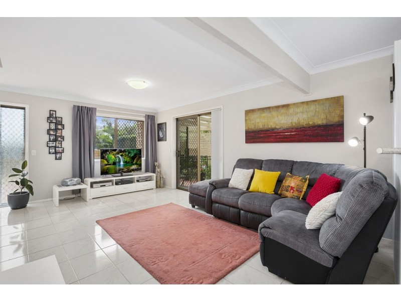 5 / 6 Parry Street, Tweed Heads South NSW 2486