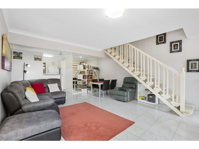 5 / 6 Parry Street, Tweed Heads South NSW 2486