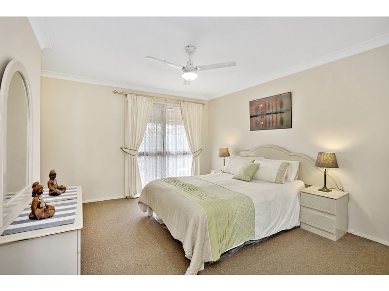 5 / 6 Parry Street, Tweed Heads South NSW 2486