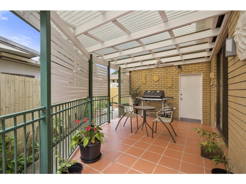 5 / 6 Parry Street, Tweed Heads South NSW 2486