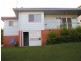 3 Panorama Drive, Tweed Heads West NSW 2485