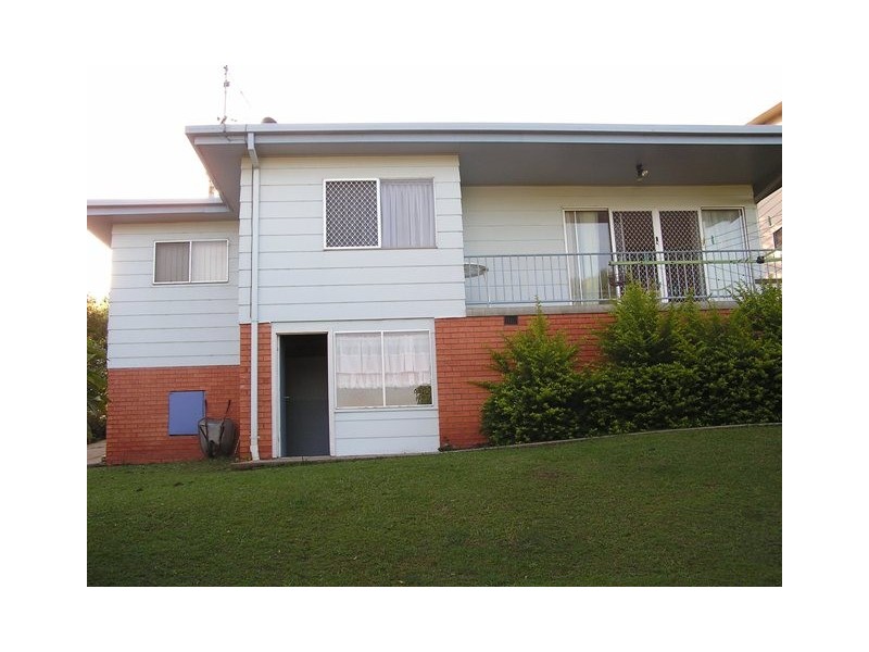 3 Panorama Drive, Tweed Heads West NSW 2485