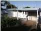 3 Panorama Drive, Tweed Heads West NSW 2485