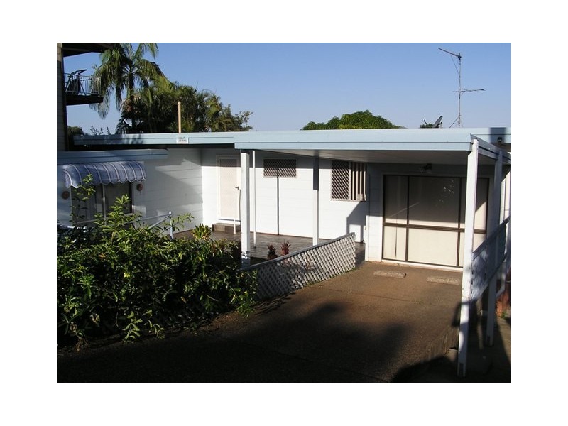 3 Panorama Drive, Tweed Heads West NSW 2485
