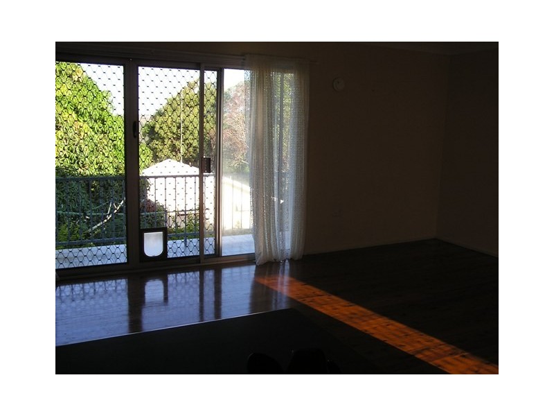 3 Panorama Drive, Tweed Heads West NSW 2485