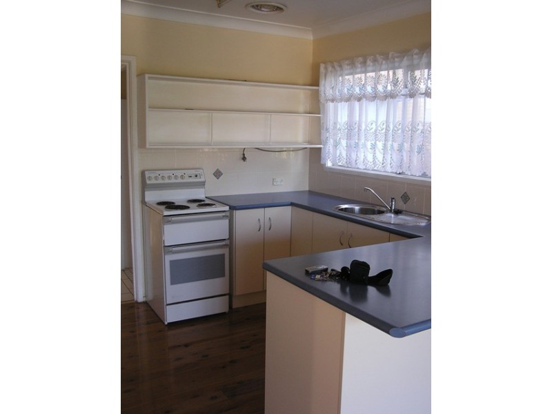 3 Panorama Drive, Tweed Heads West NSW 2485