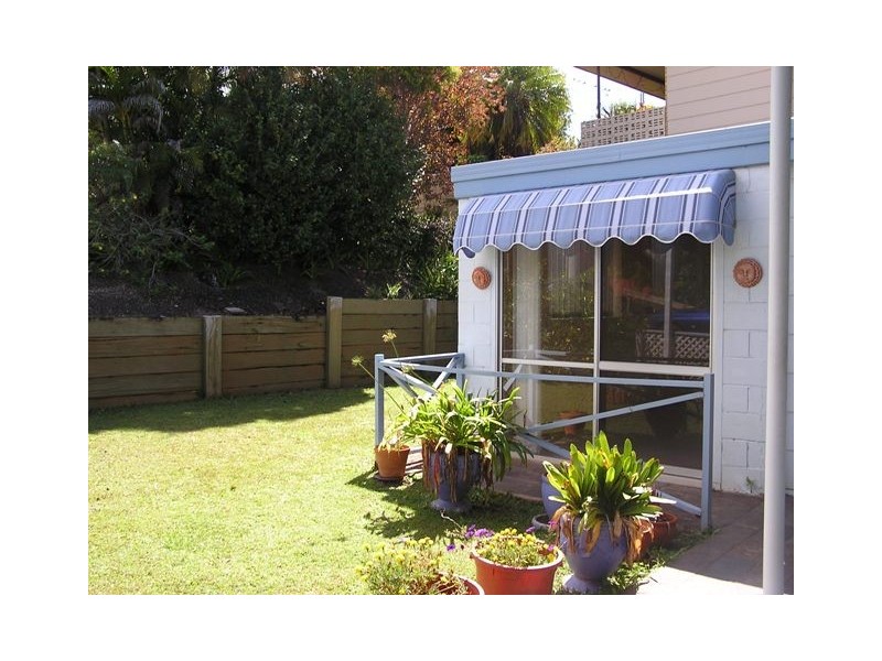 3 Panorama Drive, Tweed Heads West NSW 2485