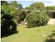 3 Panorama Drive, Tweed Heads West NSW 2485