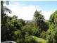 3 Panorama Drive, Tweed Heads West NSW 2485