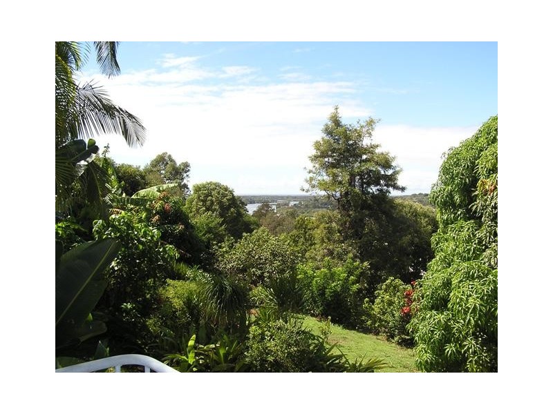 3 Panorama Drive, Tweed Heads West NSW 2485