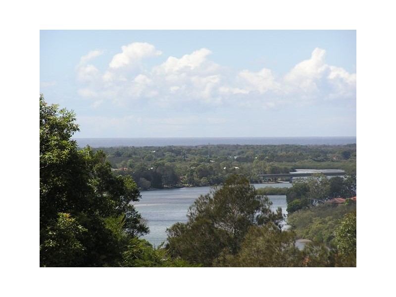 3 Panorama Drive, Tweed Heads West NSW 2485