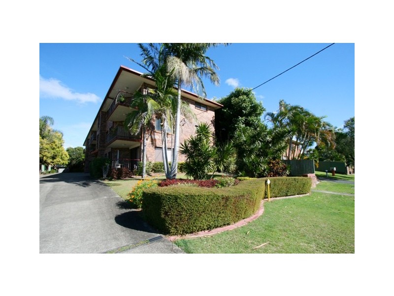 7 / 12 William Street, Tweed Heads NSW 2485