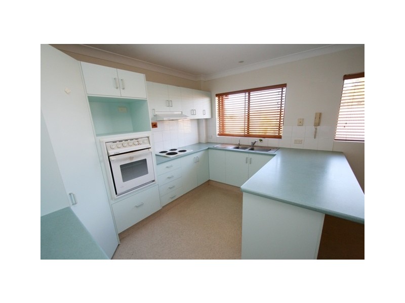 7 / 12 William Street, Tweed Heads NSW 2485