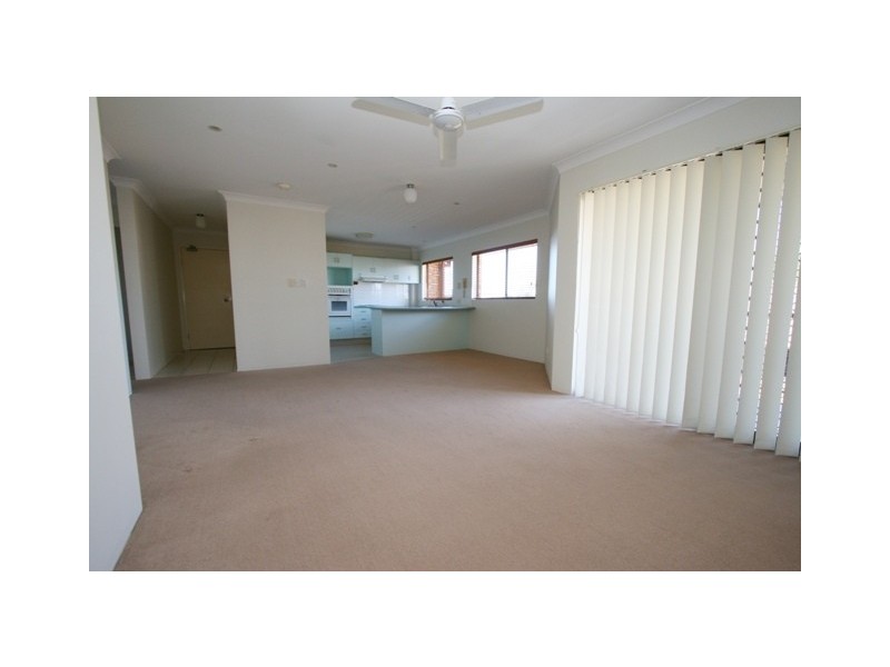 7 / 12 William Street, Tweed Heads NSW 2485