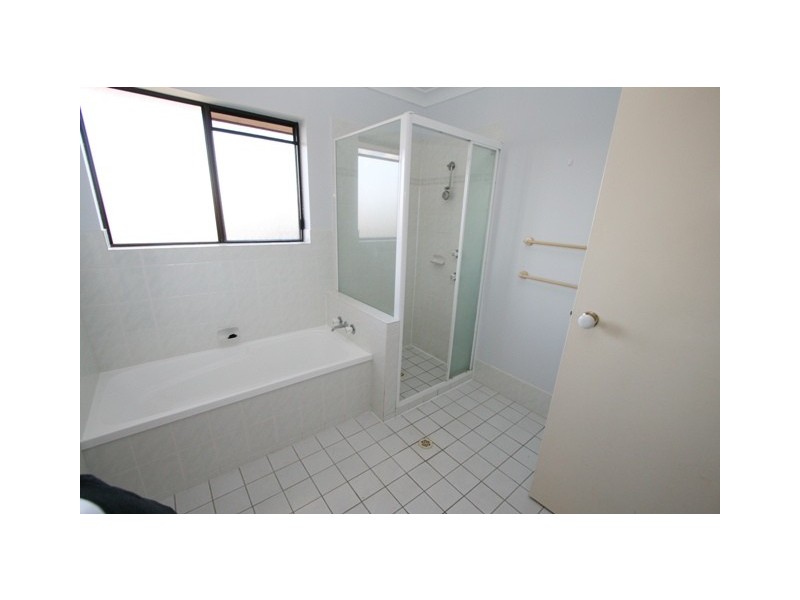 7 / 12 William Street, Tweed Heads NSW 2485