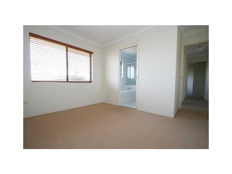 7 / 12 William Street, Tweed Heads NSW 2485