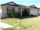 1 / 4 Magnolia Cres, Banora Point NSW 2486