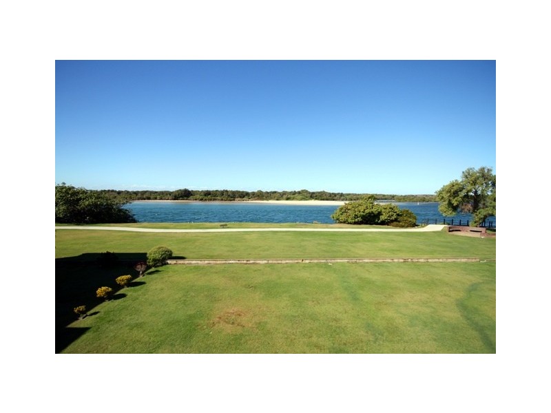 5 / 21 Ivory Cres, Tweed Heads NSW 2485