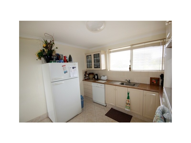 5 / 21 Ivory Cres, Tweed Heads NSW 2485