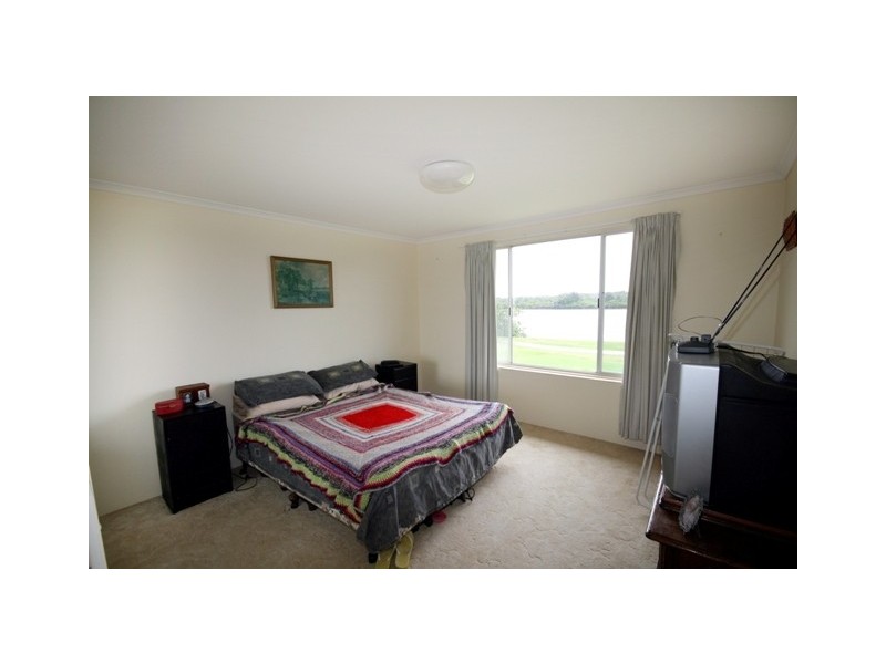 5 / 21 Ivory Cres, Tweed Heads NSW 2485