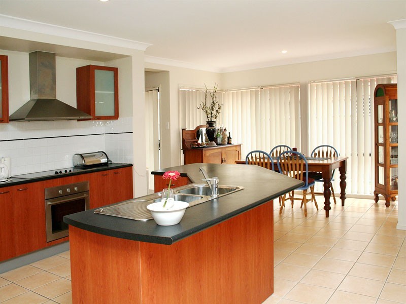 9 Yamba Street, Pottsville NSW 2489