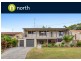 72 Panorama Drive, Tweed Heads West NSW 2485