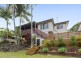 72 Panorama Drive, Tweed Heads West NSW 2485