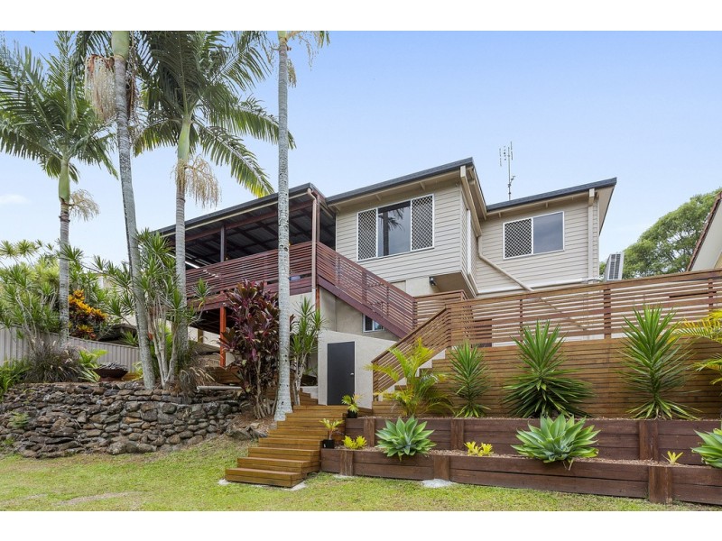 72 Panorama Drive, Tweed Heads West NSW 2485
