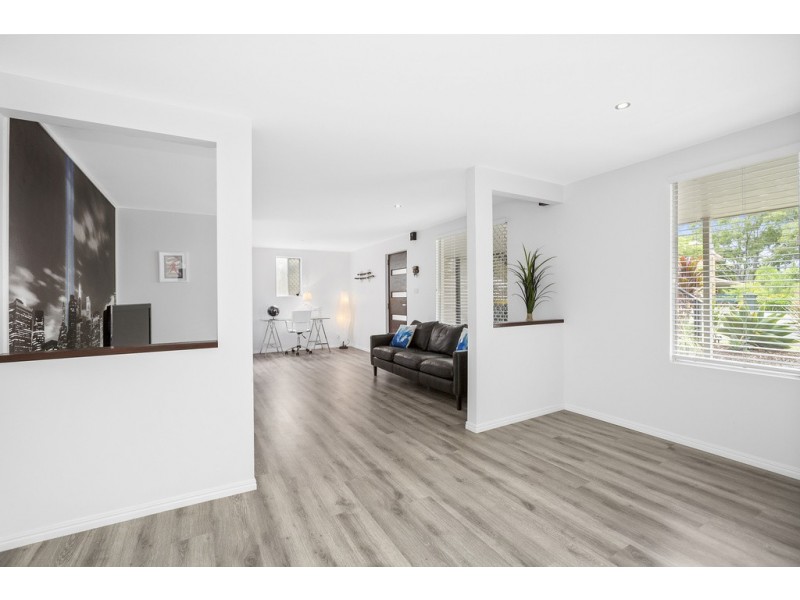 72 Panorama Drive, Tweed Heads West NSW 2485