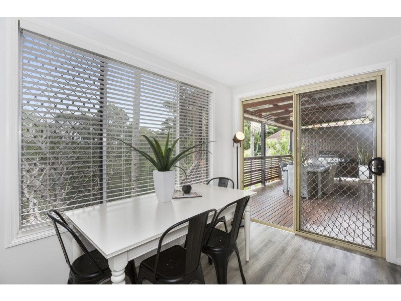 72 Panorama Drive, Tweed Heads West NSW 2485