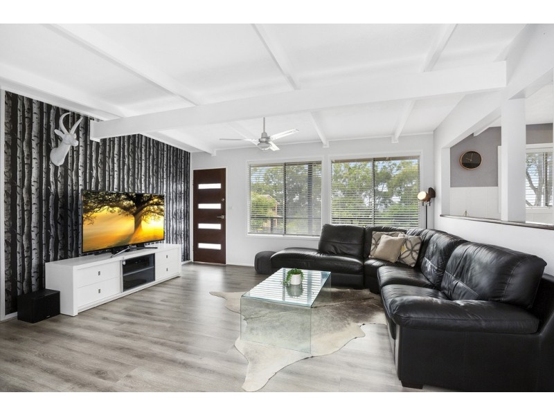 72 Panorama Drive, Tweed Heads West NSW 2485