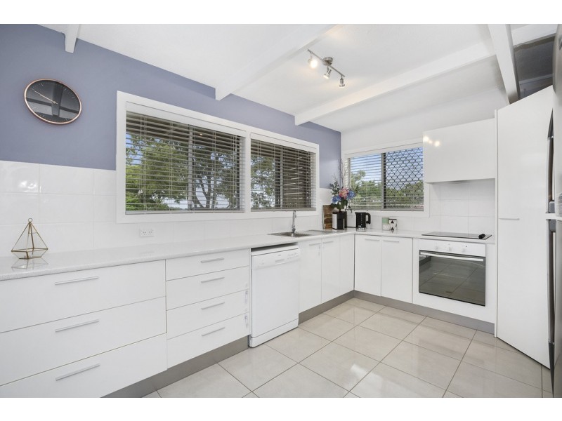 72 Panorama Drive, Tweed Heads West NSW 2485