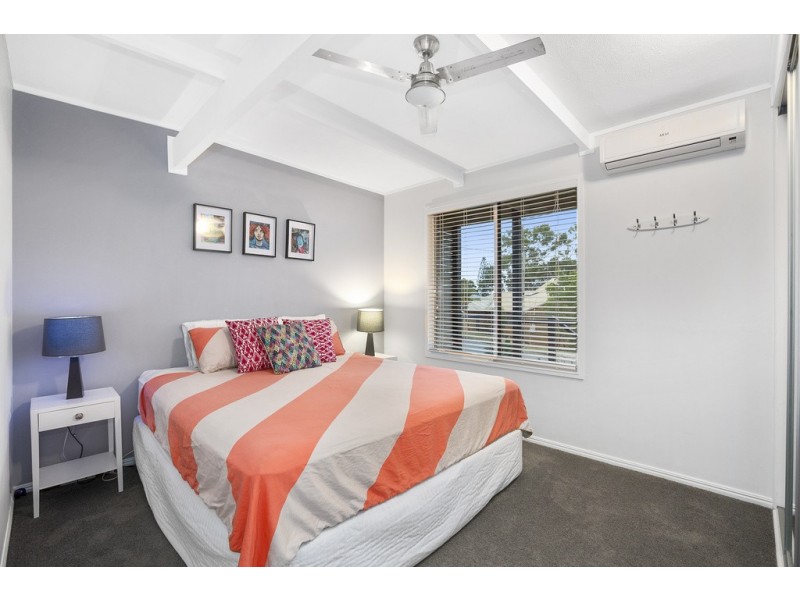 72 Panorama Drive, Tweed Heads West NSW 2485
