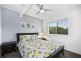 72 Panorama Drive, Tweed Heads West NSW 2485