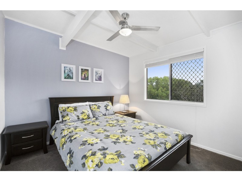 72 Panorama Drive, Tweed Heads West NSW 2485