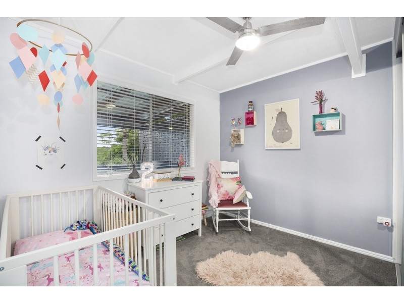 72 Panorama Drive, Tweed Heads West NSW 2485