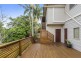 72 Panorama Drive, Tweed Heads West NSW 2485