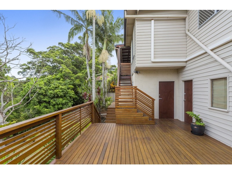 72 Panorama Drive, Tweed Heads West NSW 2485