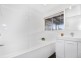 72 Panorama Drive, Tweed Heads West NSW 2485