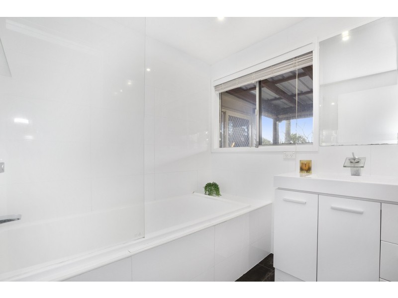 72 Panorama Drive, Tweed Heads West NSW 2485