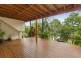 72 Panorama Drive, Tweed Heads West NSW 2485